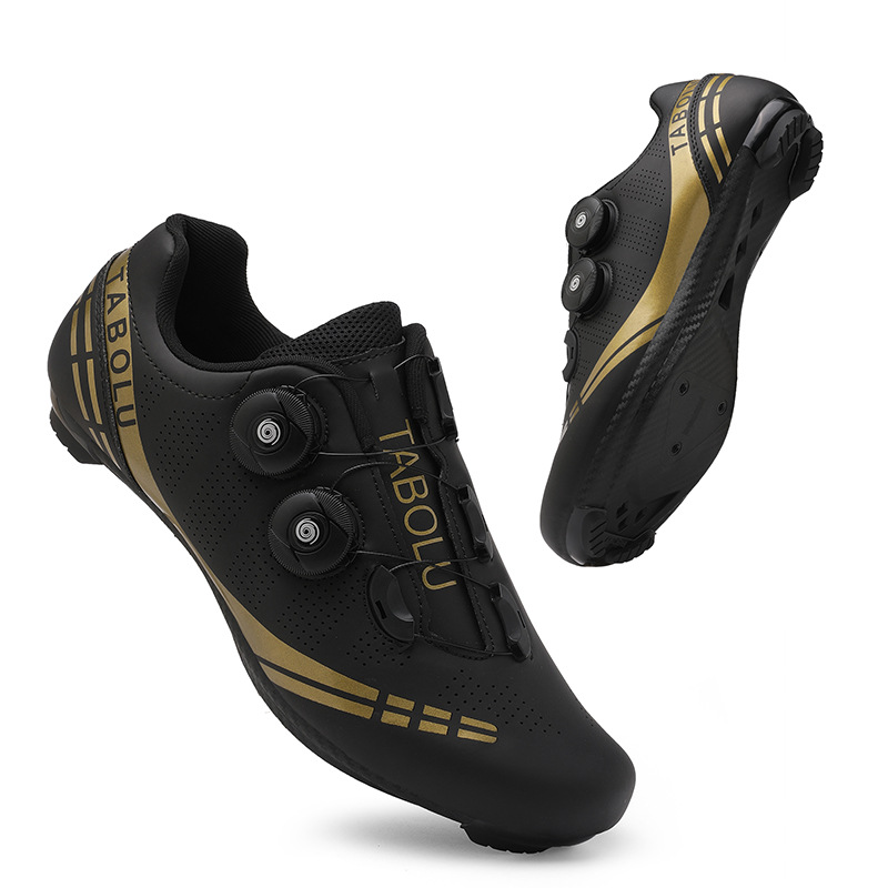 Buty rowerowe męskie damskie s – Clipless Mtb Shoes recenzja i cena