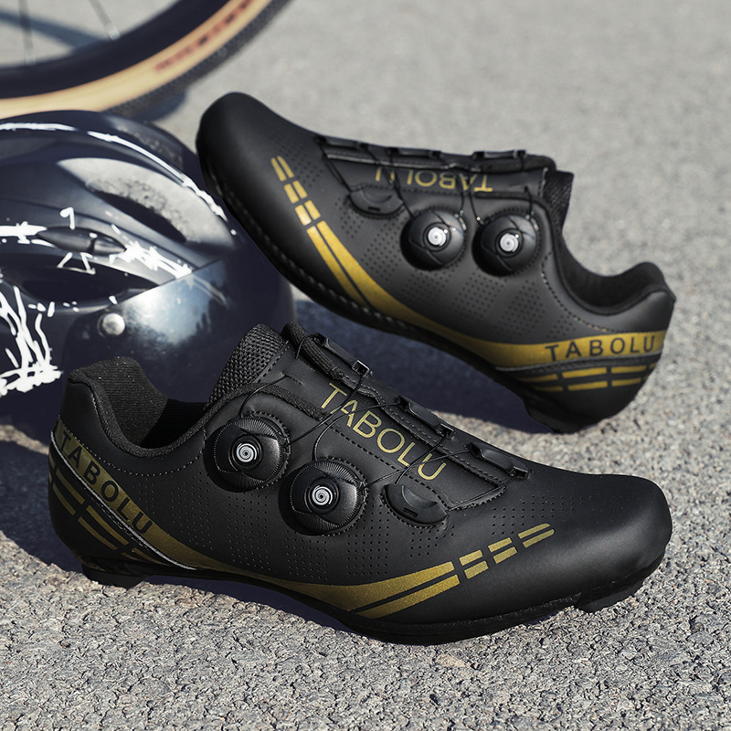 Buty rowerowe męskie damskie s – Clipless Mtb Shoes recenzja i cena