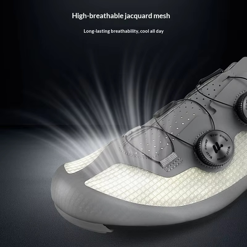 WEST BIKING Buty rowerowe szos – Clipless Mtb Shoes recenzja i cena