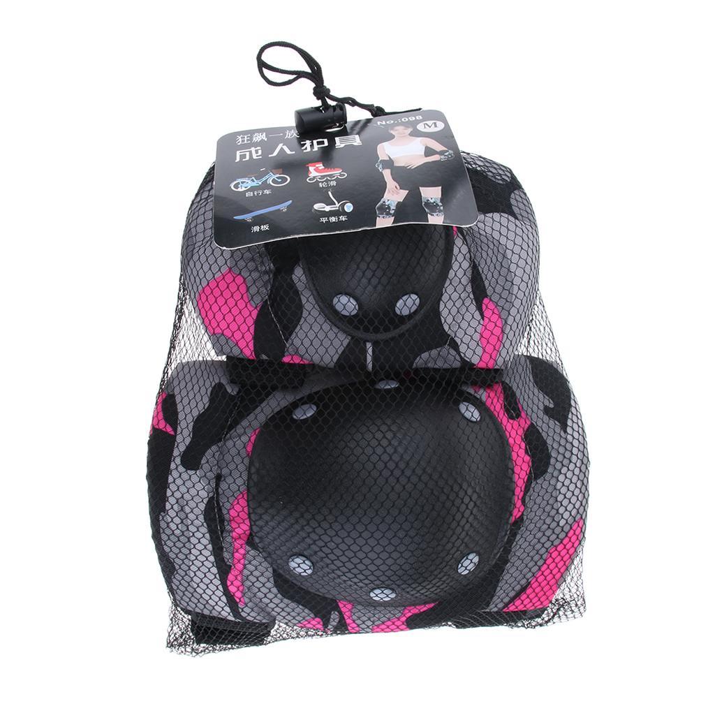 Zestaw ochraniaczy na kolana,  – Cycling Protective Gear For Kids recenzja i cena